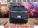 New 2026 Ram 2500 Lone Star Crew Cab for sale #R260106 - photo 8