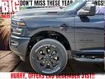 New 2026 Ram 2500 Lone Star Crew Cab for sale #R260106 - photo 10