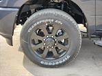 New 2026 Ram 2500 Lone Star Crew Cab for sale #R260106 - photo 11