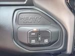 New 2026 Ram 2500 Lone Star Crew Cab for sale #R260106 - photo 19