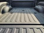 New 2026 Ram 2500 Lone Star Crew Cab for sale #R260106 - photo 26