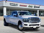 New 2026 Ram 3500 Laramie Crew Cab for sale #R260108 - photo 1