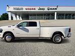 New 2026 Ram 3500 Laramie Crew Cab for sale #R260108 - photo 4