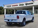 New 2026 Ram 3500 Laramie Crew Cab for sale #R260108 - photo 6