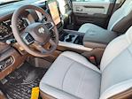 New 2026 Ram 3500 Laramie Crew Cab for sale #R260108 - photo 13