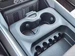 New 2026 Ram 3500 Laramie Crew Cab for sale #R260108 - photo 19