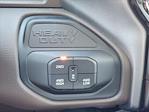 New 2026 Ram 3500 Laramie Crew Cab for sale #R260108 - photo 20