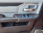 New 2026 Ram 3500 Laramie Crew Cab for sale #R260108 - photo 21
