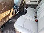 New 2026 Ram 3500 Laramie Crew Cab for sale #R260108 - photo 25
