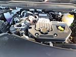 New 2026 Ram 3500 Laramie Crew Cab for sale #R260108 - photo 26