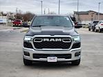 New 2026 Ram 1500 Lone Star Crew Cab for sale #R260110 - photo 6