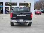 New 2026 Ram 1500 Lone Star Crew Cab for sale #R260110 - photo 8