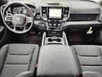 New 2026 Ram 1500 Lone Star Crew Cab for sale #R260110 - photo 23