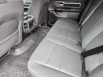 New 2026 Ram 1500 Lone Star Crew Cab for sale #R260110 - photo 24