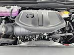 New 2026 Ram 1500 Lone Star Crew Cab for sale #R260110 - photo 25