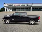 New 2026 Ram 1500 Lone Star Crew Cab for sale #R260110 - photo 3