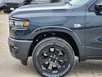 New 2026 Ram 1500 Lone Star Crew Cab for sale #R260111 - photo 9