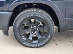 New 2026 Ram 1500 Lone Star Crew Cab for sale #R260111 - photo 10