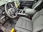 New 2026 Ram 1500 Lone Star Crew Cab for sale #R260111 - photo 12