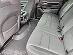 New 2026 Ram 1500 Lone Star Crew Cab for sale #R260111 - photo 24