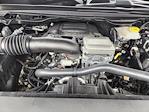 New 2026 Ram 1500 Lone Star Crew Cab for sale #R260111 - photo 25
