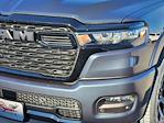 New 2026 Ram 1500 Lone Star Crew Cab for sale #R260115 - photo 9