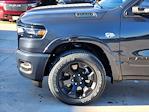 New 2026 Ram 1500 Lone Star Crew Cab for sale #R260115 - photo 10