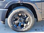New 2026 Ram 1500 Lone Star Crew Cab for sale #R260115 - photo 11