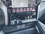 New 2026 Ram 1500 Lone Star Crew Cab for sale #R260115 - photo 17