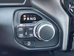 New 2026 Ram 1500 Lone Star Crew Cab for sale #R260115 - photo 19