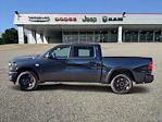 New 2026 Ram 1500 Lone Star Crew Cab for sale #R260115 - photo 3