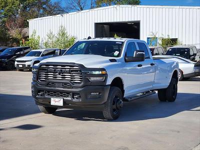New 2026 Ram 3500 Tradesman Crew Cab for sale #R260116 - photo 2