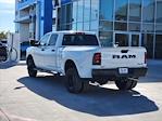 New 2026 Ram 3500 Tradesman Crew Cab for sale #R260116 - photo 4