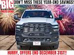New 2026 Ram 3500 Tradesman Crew Cab for sale #R260116 - photo 6
