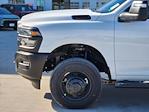 New 2026 Ram 3500 Tradesman Crew Cab for sale #R260116 - photo 10