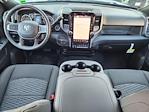 New 2026 Ram 3500 Tradesman Crew Cab for sale #R260116 - photo 24