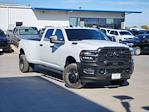 New 2026 Ram 3500 Tradesman Crew Cab for sale #R260116 - photo 1