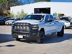 New 2026 Ram 3500 Tradesman Crew Cab for sale #R260116 - photo 2