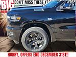 New 2026 Ram 1500 Lone Star Crew Cab for sale #R260117 - photo 10