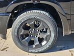 New 2026 Ram 1500 Lone Star Crew Cab for sale #R260117 - photo 11