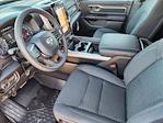New 2026 Ram 1500 Lone Star Crew Cab for sale #R260117 - photo 13