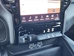 New 2026 Ram 1500 Lone Star Crew Cab for sale #R260117 - photo 17