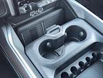 New 2026 Ram 1500 Lone Star Crew Cab for sale #R260117 - photo 18