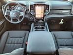 New 2026 Ram 1500 Lone Star Crew Cab for sale #R260117 - photo 24