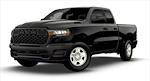 New 2026 Ram 1500 Tradesman Quad Cab for sale #R260122 - photo 1