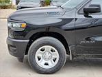 New 2026 Ram 1500 Tradesman Quad Cab for sale #R260122 - photo 10