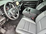 New 2026 Ram 1500 Tradesman Quad Cab for sale #R260122 - photo 13