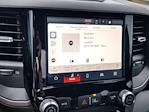 New 2026 Ram 1500 Tradesman Quad Cab for sale #R260122 - photo 16
