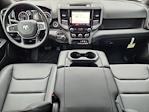 New 2026 Ram 1500 Tradesman Quad Cab for sale #R260122 - photo 23