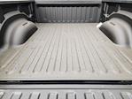 New 2026 Ram 1500 Tradesman Quad Cab for sale #R260122 - photo 26